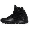Lupinek Flyknit Черный Антрацит Женские 862512-001