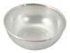 Перфорированное сито Pearl Metal, 27 см, с ножками, Нержавеющая сталь, Линия Basis HC-429