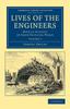 Книга Lives Of The Engineers Volume 2 by Samuel Jr. Smiles - Paperback