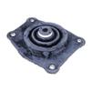 Для Mazda 1990-2005 1 шт. Пыльник для внутренних деталей, чехол для переключателя передач, чехол для переключения передач для Mazda Rubber