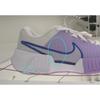 Pre-owned Nike GP Challenge Pro HC FB3146-101-P26093761163401