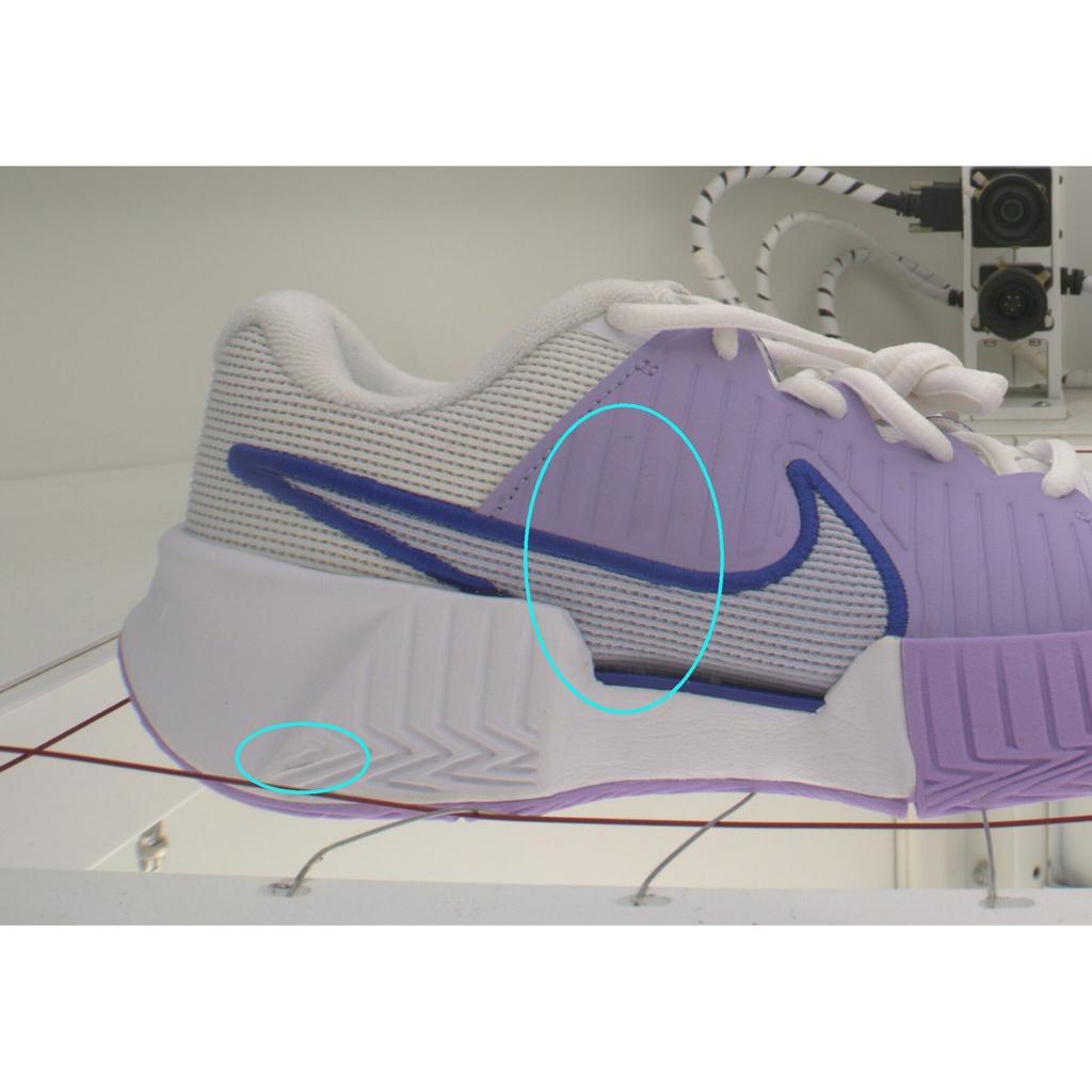 Pre-owned Nike GP Challenge Pro HC FB3146-101-P26093761163401