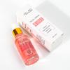 4 In 1 Facial Serum 2 Bottles 30ml Each Hydrating Brightening Face Essence