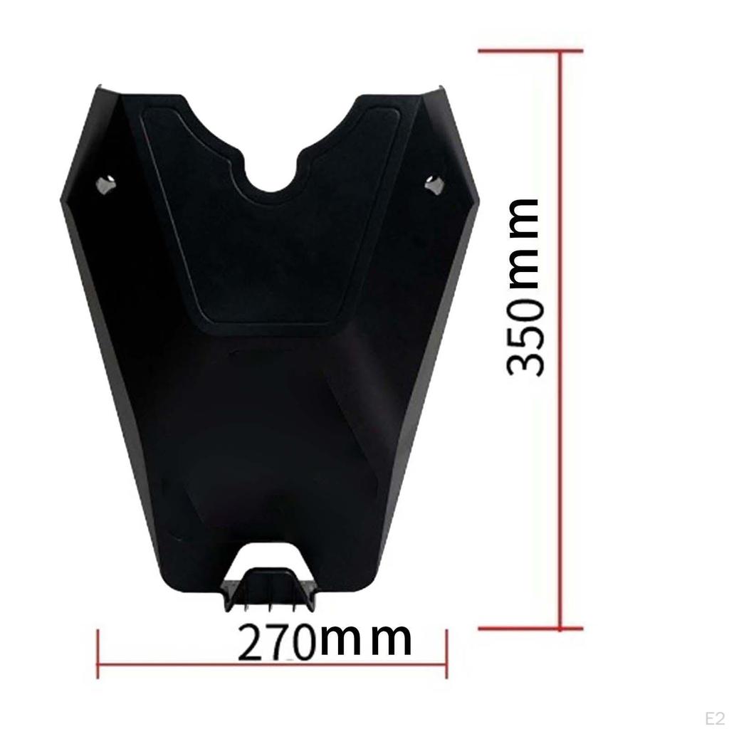 Кронштейн для угловой шлифовальной машины, держатель, ударный аксессуар, настенная вешалка из полипропилена для промышленного применения