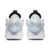 Nike Адаптировать Bb 20 Gc Oreo CV2442-101