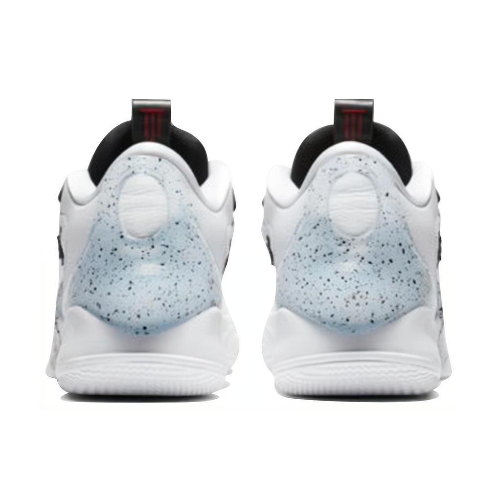Nike Адаптировать Bb 20 Gc Oreo CV2442-101
