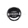 Volkswagen One-Button Ignition Switch 18D959839