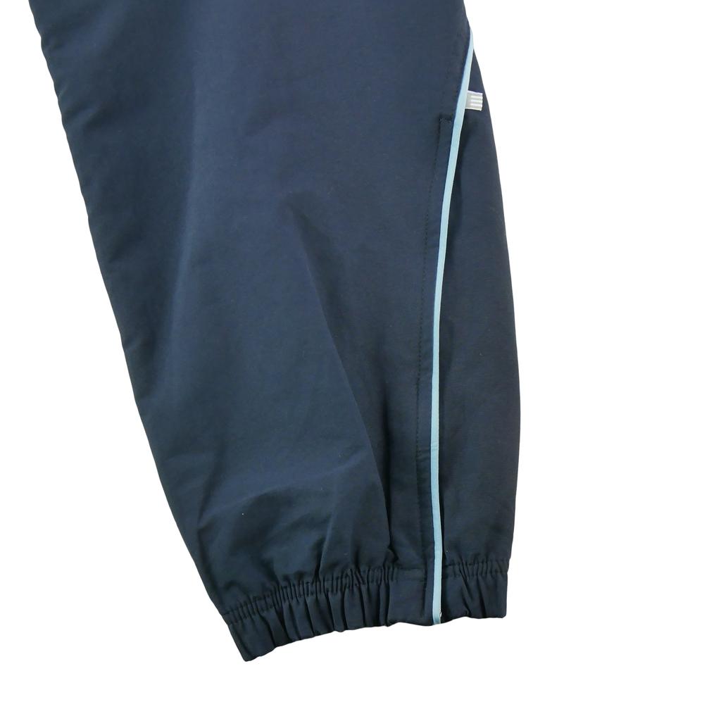 Seconde vie - Jogging Homme Marine - Très bon état