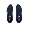 Кроссовки Tommy Jeans Tjm Classic Runner