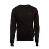 Naofil Men's Round Neck Sweater