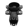Eccentric Shaft Sensor 11377527017 for BMW 545i 550i 645Ci 650i 745i 760i 760Li