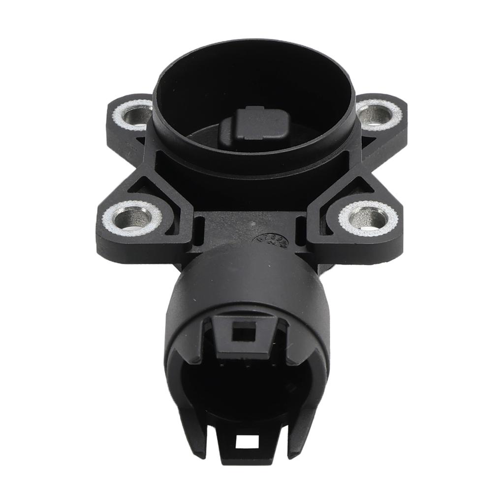 Eccentric Shaft Sensor 11377527017 for BMW 545i 550i 645Ci 650i 745i 760i 760Li