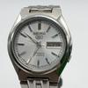 Б/у Мужские часы SEIKO5 4227-00J0, Зарубежная модель, Автоматический завод
