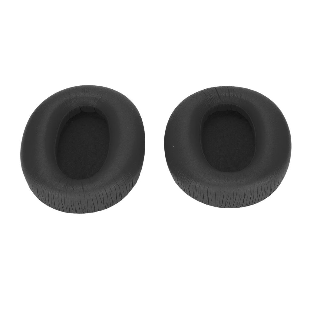 Сменные амбушюры для гарнитуры, шумоизолирующие, вокруг наушников, амбушюры для Bluetooth-гарнитуры EDIFIER W820NB