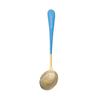 Durable Anti-rust Multi-functional Lightweight Doraemon Lovely Coffee Spoon for Girls Dinner Spoon