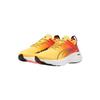 Common Foreverrun Nitro Fade Wns Gb310480 01