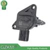22680-AA420 22680AA420 197500-0060 Mass Air Flow Meter Sensor For SUBARU