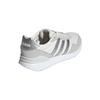 adidas Кроссовки Run 60s 4 Низкие Повседневные Женские Кроссовки JR6628