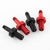 Package Includes Bicycle Rear Shock Air Pump Valve Adapter Tool