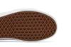 Men's Sneakers Vans Sk8-Low 'Color Block - Demitasse'