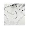 Кроссовки Nike Force 1 Mid (Td)