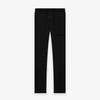 Mens Oversized Hooded Sweatshirt Cotton Blend Loose Fit Streetwear Pullover Casual Wear
