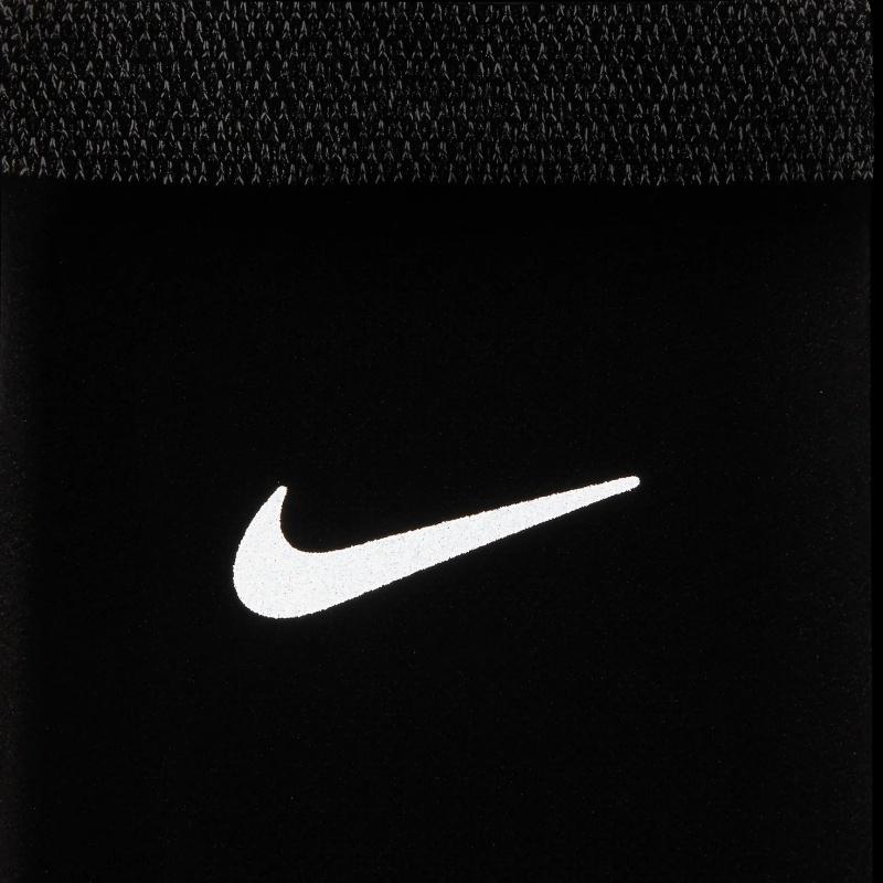 Nike Мужские носки до щиколотки DA3588-010