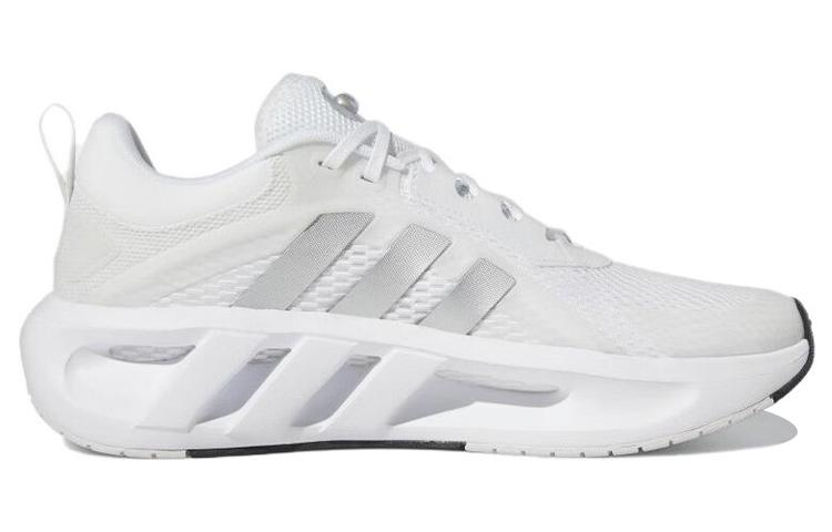 adidas Climacool 'Белый' HQ4183