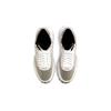 (GS) Nike Waffle One 'Summit White' Детские DC0481-100
