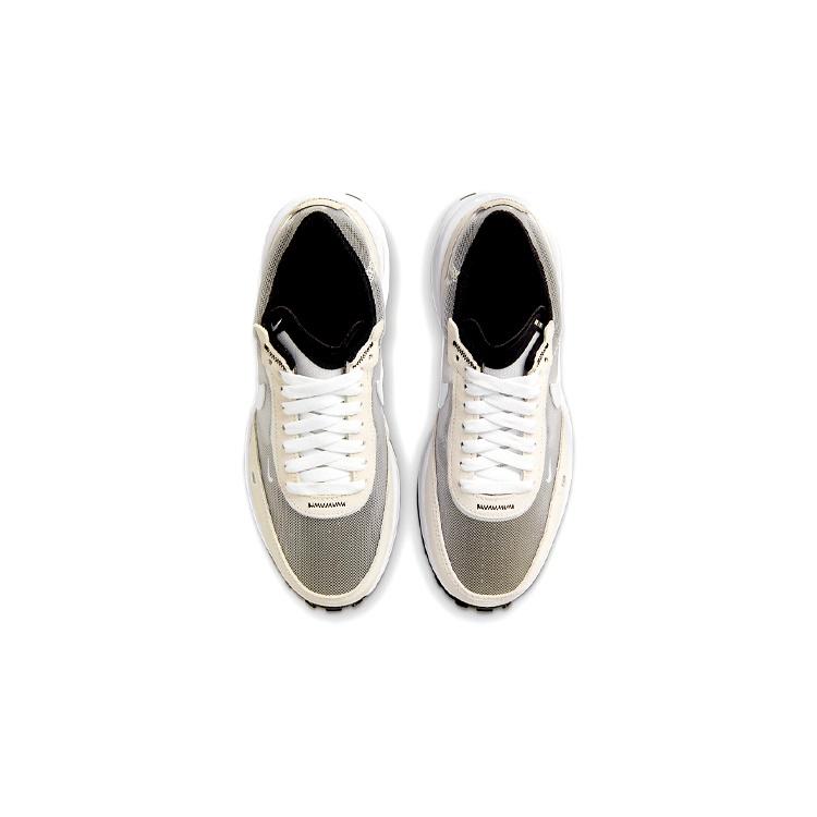 (GS) Nike Waffle One 'Summit White' Детские DC0481-100