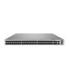 Huawei Улучшенный коммутатор ядра уровня 3 S530-48S4XE