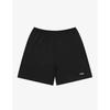 Fila Базовые внутренние шорты Flh9041fblk