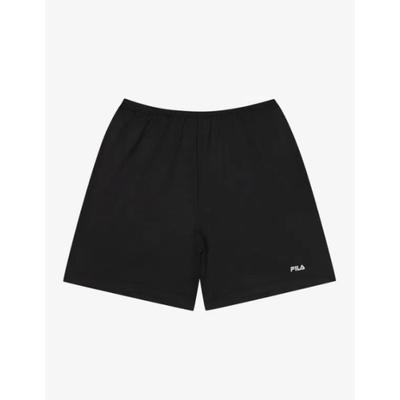 Fila Базовые внутренние шорты Flh9041fblk