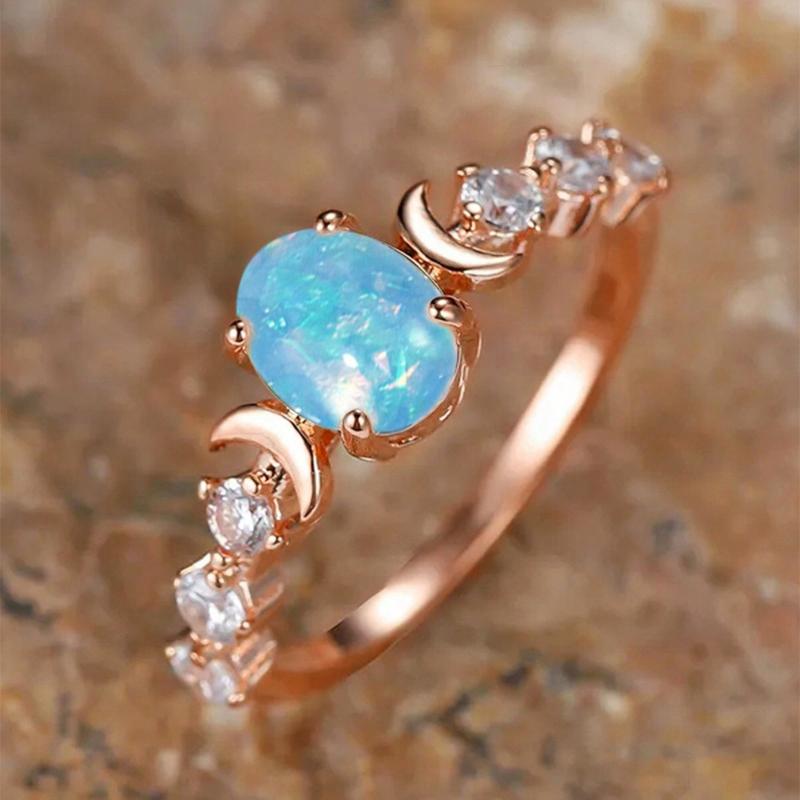 1 шт. Модное кольцо с кубическим цирконием для женщин для свадьбы, помолвки, вечеринки, ювелирное украшение, подарок на День святого Валентина