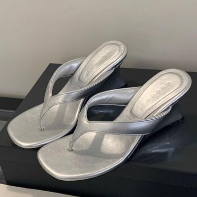 Женская обувь – Босоножки