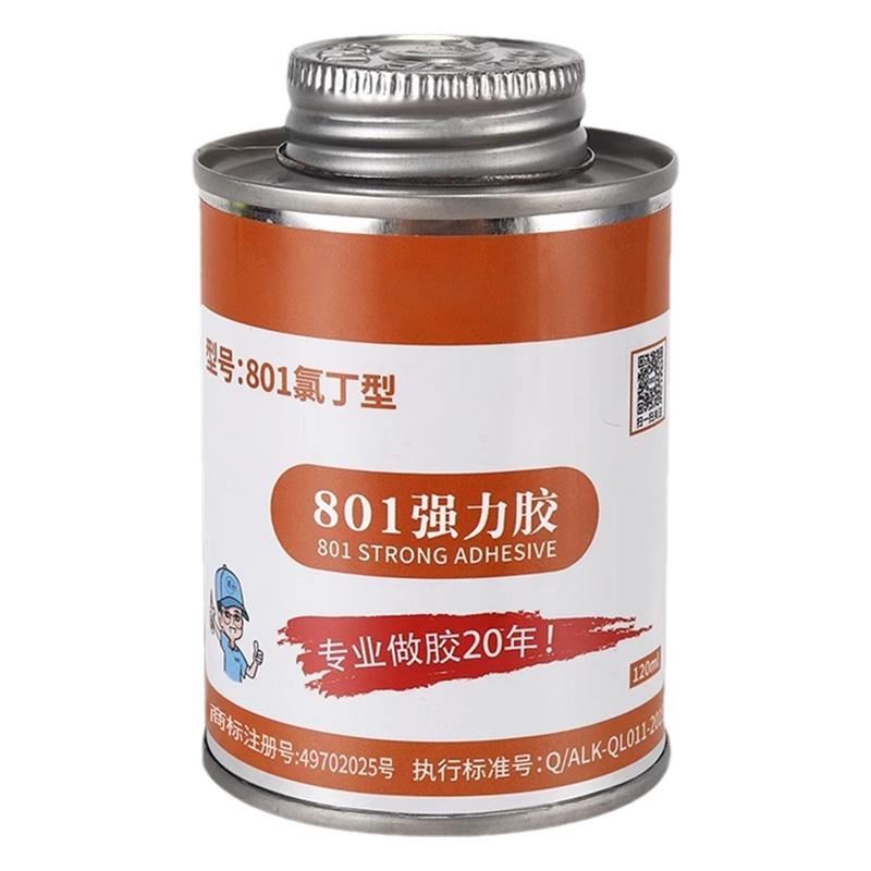 100 мл быстросохнущий клей для обивки потолка автомобиля, клей для быстрого ремонта обивки крыши автомобиля, клей для обивки потолка для всех деталей из кожи и полиэстера
