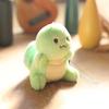 Cute Cute Little Turtle Pendant Plush Toy Doll Schoolbag Hanging Decoration Keychain Doll Doll