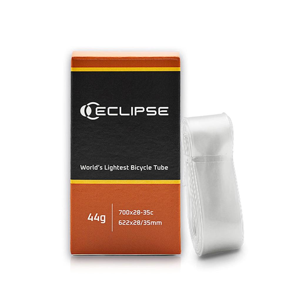 Камера Eclipse Road Endurance - 700 x 25-35мм 50мм Резьбовой клапан