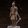Freeing Terracotta Army Figma Sp131 Pvc Action Figure Anime Figure Model Toys Collection Doll Gift