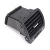 Professional Dashboard Center Air Vent Outlet 1K0819710 1K0819704 Car Accessories Quick Fixing Used for Automotives-