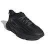 Adidas Кроссовки унисекс Ozweego Celox Black Grey Core-Black Grey-Six GY3227