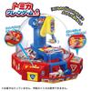 Игра TAKARA TOMY Tomica журавль