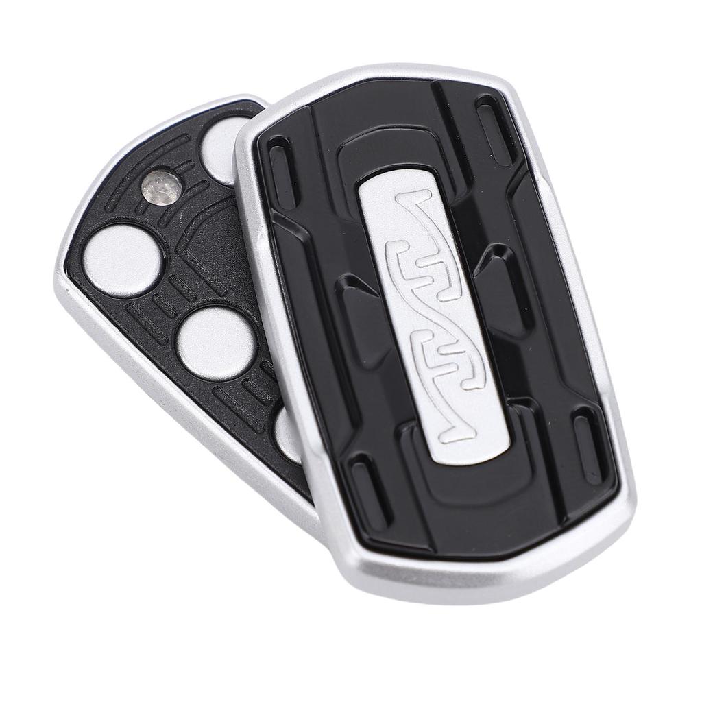 Металлический пуш-слайдер с четким звуком, декомпрессионная металлическая игрушка-пуш-слайдер с сумкой для хранения