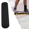 Handle Cut with Long Skateboarding 31.89x8.27 Inch Skateboard Accessories