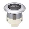 Кнопка выключателя Start-Stop зажигания LR014015 для Land Rover Discovery 4 2010-2016 и Sport 2010-2013