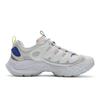 Fila TRUFFLE SUMMER Разноцветные Ранняя весна, Грибные туфли Устойчивые к истиранию Дышащие Низкие Повседневная обувь Мужские F12M521123FSL