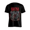 Flesh Killer Unisex Adult Logo T-Shirt