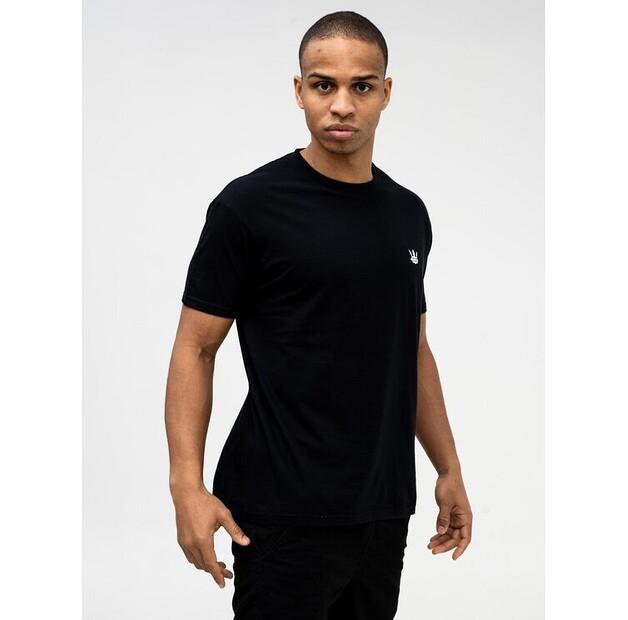 Футболка Jigga Wear