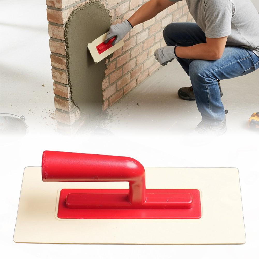Пластиковый шпатель для ремонта из АБС-пластика для DIY и профессионального использования