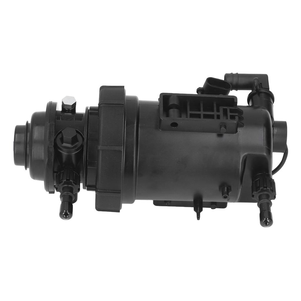 3-контактный сепаратор масла, топлива и воды в сборе FS19925, замена для DFM L375 DFL4251 DFL3251 DFL4240